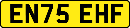 EN75EHF