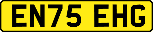 EN75EHG