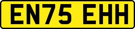 EN75EHH