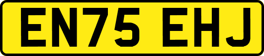 EN75EHJ