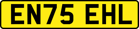 EN75EHL