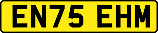 EN75EHM