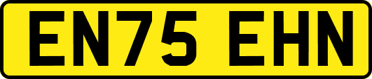 EN75EHN