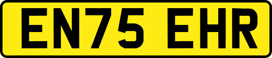 EN75EHR