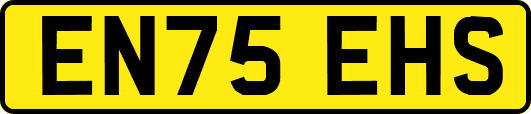 EN75EHS