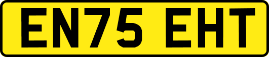 EN75EHT