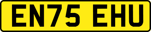 EN75EHU