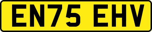 EN75EHV
