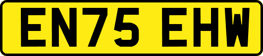 EN75EHW