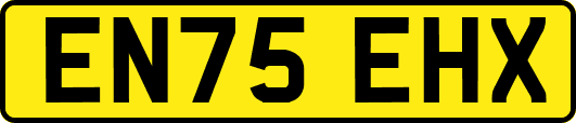 EN75EHX