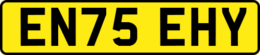 EN75EHY