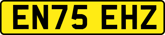 EN75EHZ
