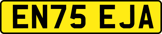 EN75EJA