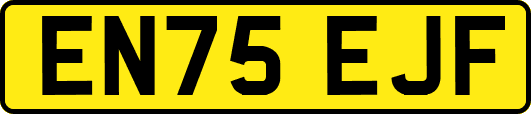 EN75EJF