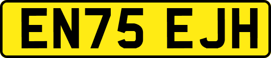EN75EJH