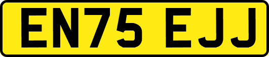EN75EJJ