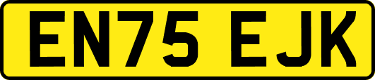 EN75EJK