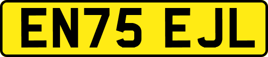 EN75EJL
