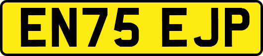 EN75EJP
