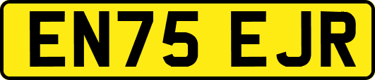 EN75EJR