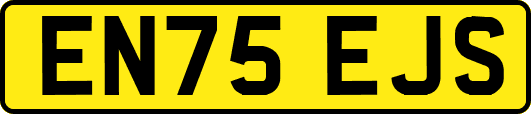 EN75EJS