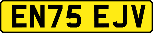 EN75EJV