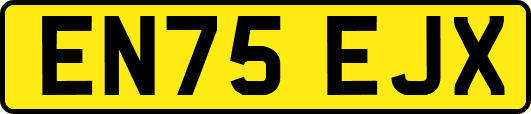 EN75EJX