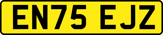 EN75EJZ