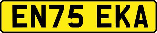 EN75EKA