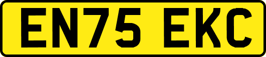 EN75EKC