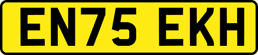 EN75EKH