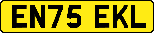 EN75EKL