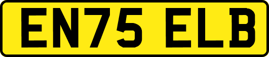 EN75ELB