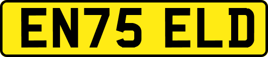 EN75ELD