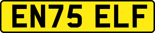 EN75ELF