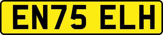 EN75ELH