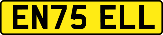 EN75ELL