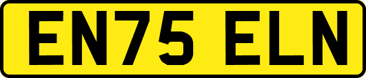 EN75ELN