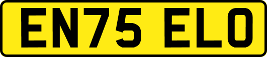 EN75ELO