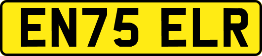 EN75ELR