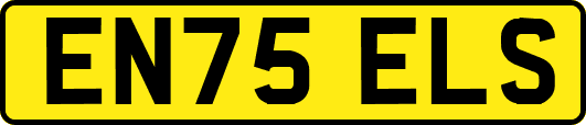 EN75ELS