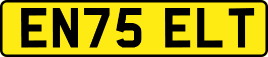 EN75ELT