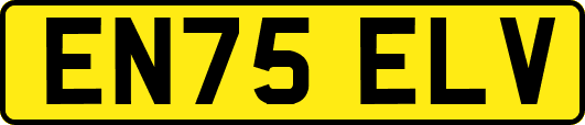 EN75ELV