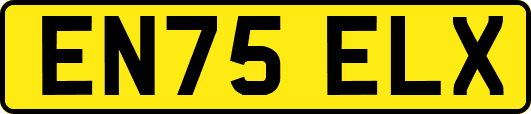 EN75ELX