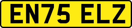 EN75ELZ