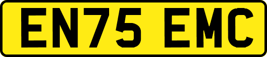 EN75EMC
