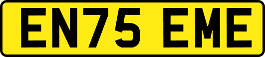 EN75EME