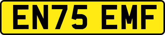 EN75EMF