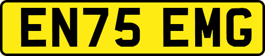 EN75EMG