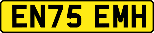 EN75EMH